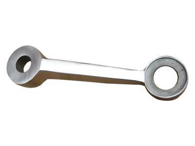 不銹鋼點(diǎn)駁爪